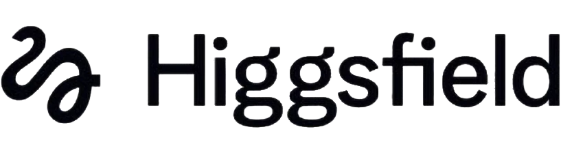 Higgsfield