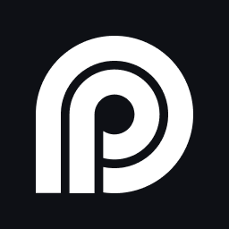 Opus