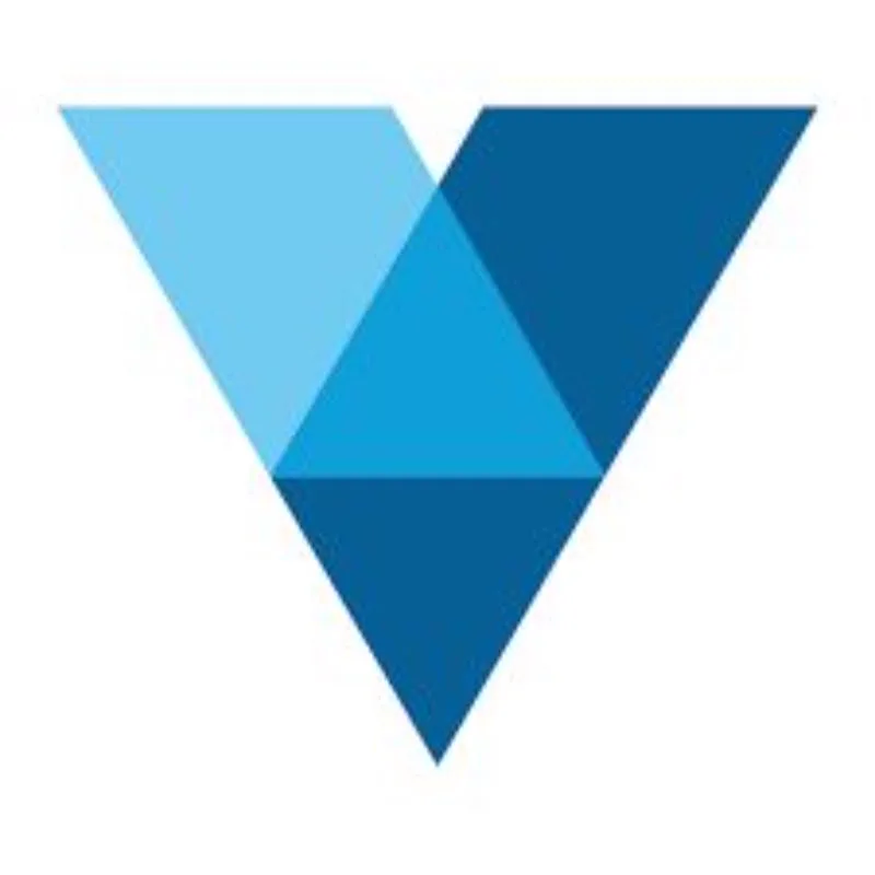 VistaCreate logo